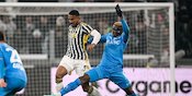 Umumkan Kontrak Baru Gleison Bremer, Juventus Ngetroll Rafael Leao dan Victor Osimhen Umumkan Kontrak Baru Gleison Bremer, Juventus Ngetroll Rafael Leao dan Victor Osimhen