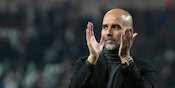 Demi Trofi Piala Dunia Antarklub, Pep Guardiola Minta Man City Serius Hadapi Urawa Reds Demi Trofi Piala Dunia Antarklub, Pep Guardiola Minta Man City Serius Hadapi Urawa Reds
