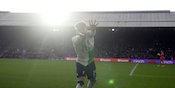 Jadwal Liverpool Hari Ini, Jumat 15 Desember 2023: Simpan Kekuatan Lawan Union SG Jadwal Liverpool Hari Ini, Jumat 15 Desember 2023: Simpan Kekuatan Lawan Union SG