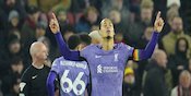 Man City Takluk di Markas Aston Villa, Liverpool Rebut Posisi Runner Up di Liga Inggris Man City Takluk di Markas Aston Villa, Liverpool Rebut Posisi Runner Up di Liga Inggris