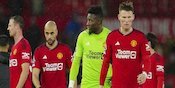 Dihajar Bournemouth, Manchester United Derita Kekalahan Ketujuh di Liga Inggris Musim 2023/2024 Dihajar Bournemouth, Manchester United Derita Kekalahan Ketujuh di Liga Inggris Musim 2023/2024