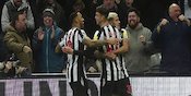 Bawa Newcastle Sikat Fulham, Lewis Miley Jadi Pencetak Gol Termuda di Premier League dalam 14 Tahun Terakhir 