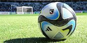 5 Hal Menarik yang Terjadi Sepanjang Gelaran Meiji Yasuda J1 League 2023