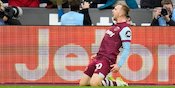Man of the Match West Ham vs Manchester United: Jarrod Bowen Man of the Match West Ham vs Manchester United: Jarrod Bowen
