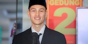 Soal Naturalisasi, PSSI Disebut Lebih Suka yang Instan