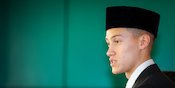 5 Pemain Keturunan yang Segera jadi WNI dan Bela Timnas Indonesia, Siapa Saja?
