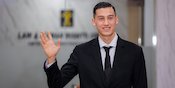 Naturalisasi Pemain Untuk Perkuat Timnas Indonesia Wajar Saja Menurut Legenda Persebaya Ini