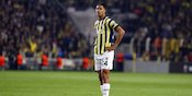 7 Pemain yang Masuk Radar Naturalisasi untuk Timnas Indonesia: Dari Jayden Oosterwolde hingga Jenson 7 Pemain yang Masuk Radar Naturalisasi untuk Timnas Indonesia: Dari Jayden Oosterwolde hingga Jenson