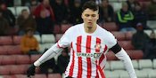 3 Nama Baru Disebut Bakal Dinaturalisasi Timnas Indonesia: Jenson Seelt, Tristan Gooijer, dan Dean Zandbergen 3 Nama Baru Disebut Bakal Dinaturalisasi Timnas Indonesia: Jenson Seelt, Tristan Gooijer, dan Dean Zandbergen