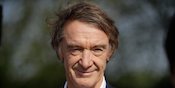 Proyek Ambisius Sir Jim Ratcliffe di MU: Bikin Stadion Pengganti Old Trafford Berkapasitas 100 Ribu Penonton! Proyek Ambisius Sir Jim Ratcliffe di MU: Bikin Stadion Pengganti Old Trafford Berkapasitas 100 Ribu Penonton!