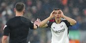 Dibanding Bermain di MU, Joao Palhinha Lebih Cocok dengan Bayern Munchen