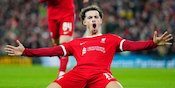 Carabao Cup 2023/2024: Empat Tim Lolos Semifinal, Ada Chelsea dan Liverpool Carabao Cup 2023/2024: Empat Tim Lolos Semifinal, Ada Chelsea dan Liverpool