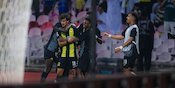 Hasil Liga Champions Asia: Tanpa Karim Benzema, Al Ittihad Kalahkan Sepahan 2-1 Hasil Liga Champions Asia: Tanpa Karim Benzema, Al Ittihad Kalahkan Sepahan 2-1