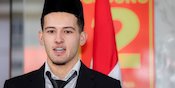 Solid! Hadirnya Justin Hubner Diklaim Bakal Perkokoh Lini Belakang Timnas Indonesia di Piala Asia 20 Solid! Hadirnya Justin Hubner Diklaim Bakal Perkokoh Lini Belakang Timnas Indonesia di Piala Asia 20