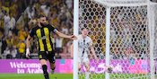Prediksi Piala Dunia Antarklub 2023: Al Ahly vs Al Ittihad