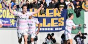 Man of the Match Frosinone vs Juventus: Kenan Yildiz Man of the Match Frosinone vs Juventus: Kenan Yildiz