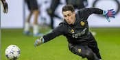 Dari Kiper Termahal Dunia ke Pelapis Utama: Kepa Arrizabalaga dan Strategi Cerdas Mikel Arteta Dari Kiper Termahal Dunia ke Pelapis Utama: Kepa Arrizabalaga dan Strategi Cerdas Mikel Arteta