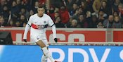Update Transfer Kylian Mbappe ke Real Madrid: Kurang Sedikit Lagi Bakal Rampung Update Transfer Kylian Mbappe ke Real Madrid: Kurang Sedikit Lagi Bakal Rampung