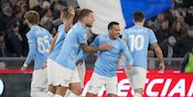 Jadwal 16 Besar Coppa Italia 2023/2024 Tengah pekan Ini: Lazio vs Genoa, Fiorentina vs Parma