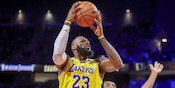 Jadwal Live Streaming Pekan 8 NBA 2023/2024 di Vidio, 12-17 Desember 2023 Jadwal Live Streaming Pekan 8 NBA 2023/2024 di Vidio, 12-17 Desember 2023