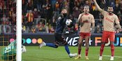 Sevilla Lemah! Sevilla Lemah!