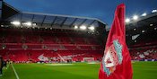 Jaga-jaga Jika Kelleher Cabut, Liverpool Bakal Angkut Kiper Asal Brasil Ini Jaga-jaga Jika Kelleher Cabut, Liverpool Bakal Angkut Kiper Asal Brasil Ini