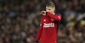 Beli Dong! Salah Satu dari Lima Winger EPL Ini Disebut Bisa Bantu Hojlund Bersinar di MU Beli Dong! Salah Satu dari Lima Winger EPL Ini Disebut Bisa Bantu Hojlund Bersinar di MU