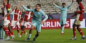 Sensasi Marc Guiu: Kemarin Cetak Gol di Stadion Manahan Solo, Kini Bikin Gol di Liga Champions! Sensasi Marc Guiu: Kemarin Cetak Gol di Stadion Manahan Solo, Kini Bikin Gol di Liga Champions!