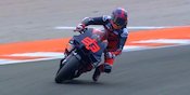Ducati Sebut Simulasinya Buktikan Marc Marquez Bakal Juarai MotoGP 2024