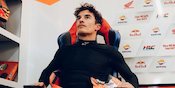 Claudio Domenicali: Semoga Marc Marquez Tak Picu Insiden Berbahaya dengan Rider Ducati Lainnya Claudio Domenicali: Semoga Marc Marquez Tak Picu Insiden Berbahaya dengan Rider Ducati Lainnya
