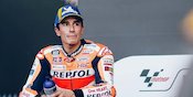 Jelang Pisah, Marc Marquez Hadiri Honda Thanks Day 2023 Bareng Pembalap MotoGP dan Formula 1