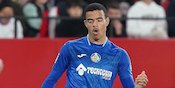 Ketika Air Tuba Dibalas Air Susu, Mason Greenwood Minta Jude Bellingham Tak Dihukum atas Kasus Dugaan Penghinaan