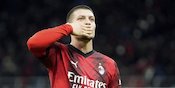 Seru! Knockout Play-off Liga Europa, AC Milan Bisa Jumpa Marseille
