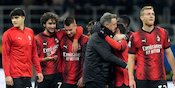 AC Milan Intensifkan Perburuan Bek Arsenal Ini AC Milan Intensifkan Perburuan Bek Arsenal Ini