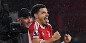 Tottenham Mulai Jor-Joran di Bursa Transfer: Beli Mohammed Kudus Rp1,2 T, Segera Rekrut Morgan Gibbs-White Rp1,3 T Tottenham Mulai Jor-Joran di Bursa Transfer: Beli Mohammed Kudus Rp1,2 T, Segera Rekrut Morgan Gibbs-White Rp1,3 T