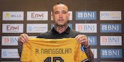 Termasuk Radja Nainggolan, Berikut Starting XI Termahal BRI Liga 1 2023/2024 Termasuk Radja Nainggolan, Berikut Starting XI Termahal BRI Liga 1 2023/2024