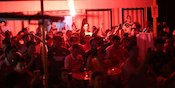 Roaring Night Pekan Ini: Yuk Jadi Saksi Kebangkitan Arsenal Bersama AIS!