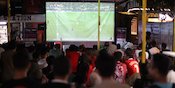 SCM Tindak Para Pelaku Nobar Ilegal di Bali, Sanksi Tegas Menanti SCM Tindak Para Pelaku Nobar Ilegal di Bali, Sanksi Tegas Menanti