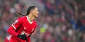 Man of the Match Liverpool vs Fulham: Darwin Nunez Man of the Match Liverpool vs Fulham: Darwin Nunez