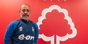Nuno Espirito Santo Resmi Balik ke Premier League, Gantikan Steve Cooper di Nottingham Forest Nuno Espirito Santo Resmi Balik ke Premier League, Gantikan Steve Cooper di Nottingham Forest