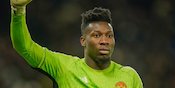 Tampil Mengecewakan di Piala Afrika 2023, Andre Onana Kembali Pertimbangkan Pensiun dari Timnas Kamerun? Tampil Mengecewakan di Piala Afrika 2023, Andre Onana Kembali Pertimbangkan Pensiun dari Timnas Kamerun?