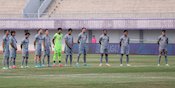 Yang Dicari Persebaya Surabaya: Keberuntungan Yang Dicari Persebaya Surabaya: Keberuntungan