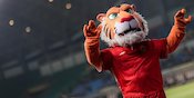 Persija Klaim Bergerak Aktif untuk Musim Depan, Ada Waktunya Umumkan Pengganti Thomas Doll dan Pemain Baru Persija Klaim Bergerak Aktif untuk Musim Depan, Ada Waktunya Umumkan Pengganti Thomas Doll dan Pemain Baru