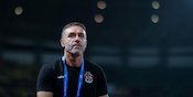 Bos Persija Buka Suara soal Pengganti Thomas Doll: Sedang Diputuskan Manajemen