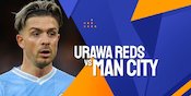 Prediksi Piala Dunia Antarklub 2023: Urawa Reds vs Manchester City Prediksi Piala Dunia Antarklub 2023: Urawa Reds vs Manchester City