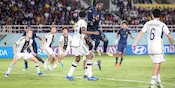 Ketua PSSI: Penilaian FIFA, Piala Dunia U-17 2023 Indonesia Salah Satu yang Terbaik Ketua PSSI: Penilaian FIFA, Piala Dunia U-17 2023 Indonesia Salah Satu yang Terbaik
