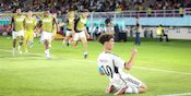 Informasi Lengkap Piala Dunia U-17 2023: Kapan, di Mana, Tim Peserta, Pembagian Grup, Jadwal, Format