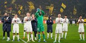 Kapan 16 Besar Liga Champions 2023/2024? Kapan 16 Besar Liga Champions 2023/2024?