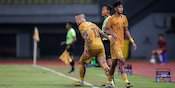 3 Skenario Bhayangkara FC Degradasi dari BRI Liga 1 Pekan Ini: Rugi Besar Sudah Kontrak Radja Nainggolan!