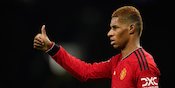 Juan Mata: MU Lepas Marcus Rashford? Sebaiknya Jangan Gegabah!